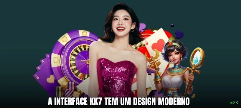 top88 iOS vs Android