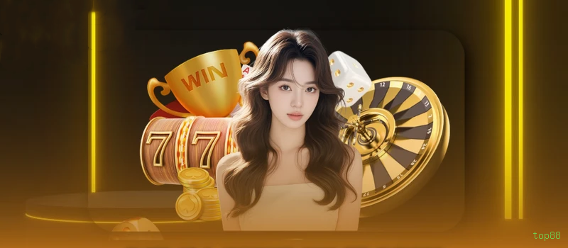 Pragmatic Play Slots