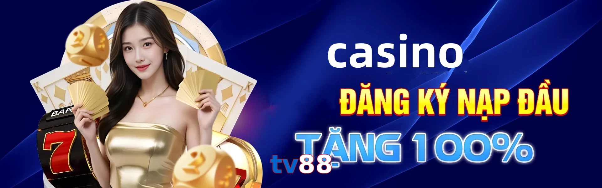 tv88