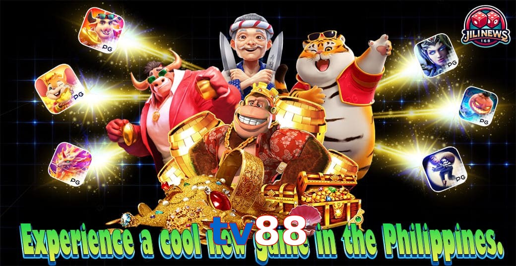 tv88
