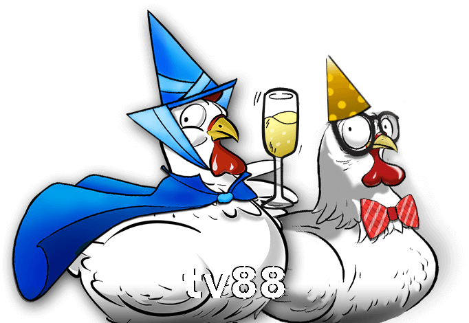 tv88