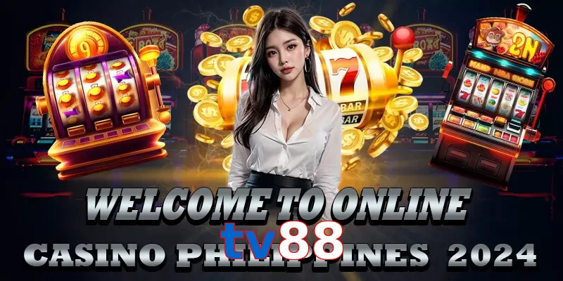 tv88