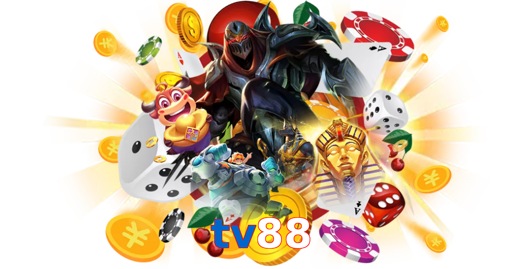 tv88