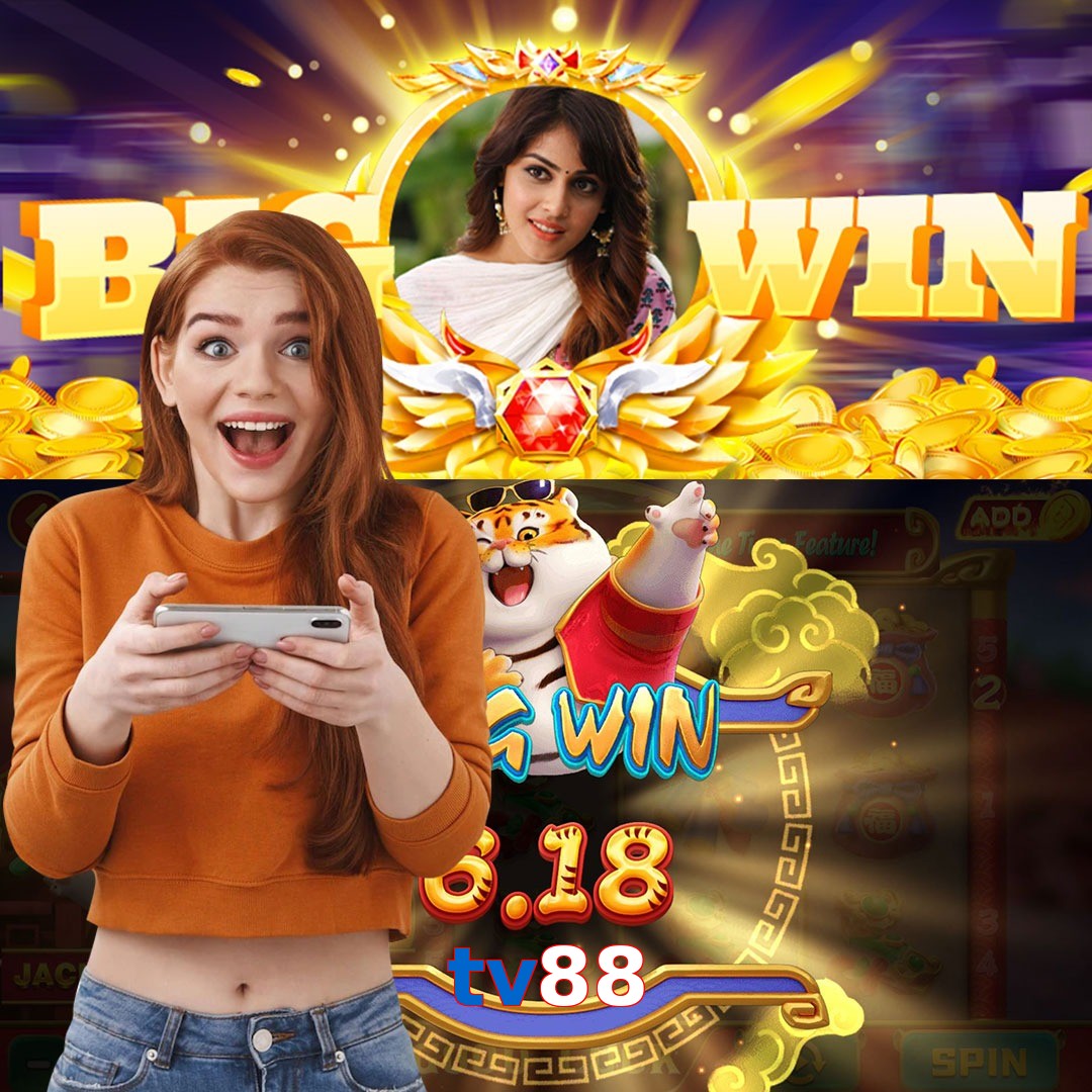 tv88