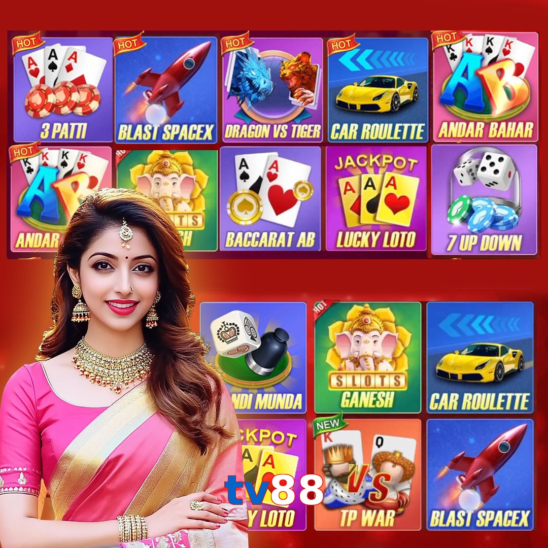 tv88