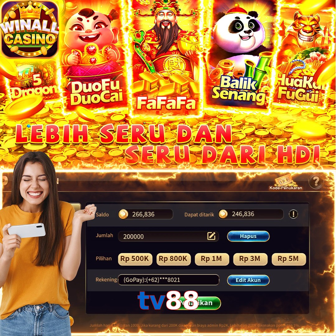 tv88