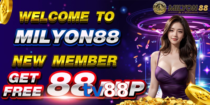 tv88