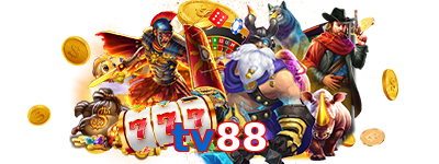 tv88