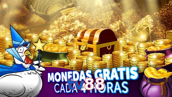 tv88