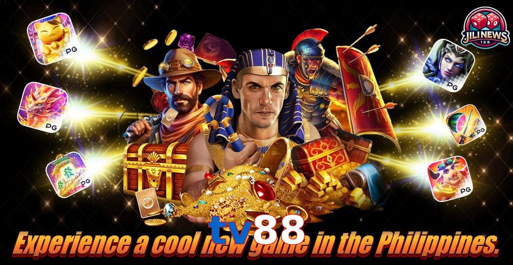 tv88