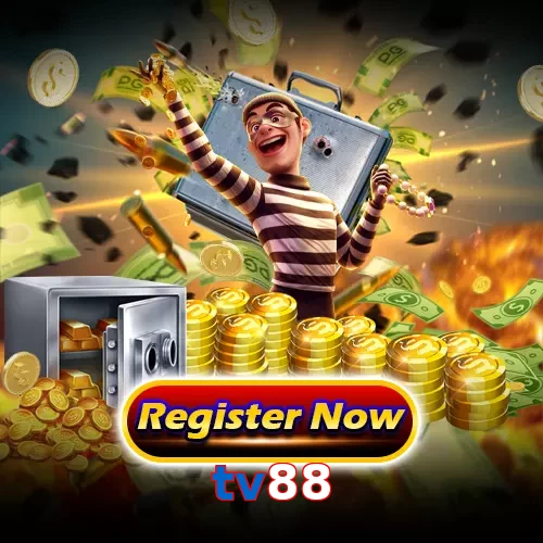 tv88