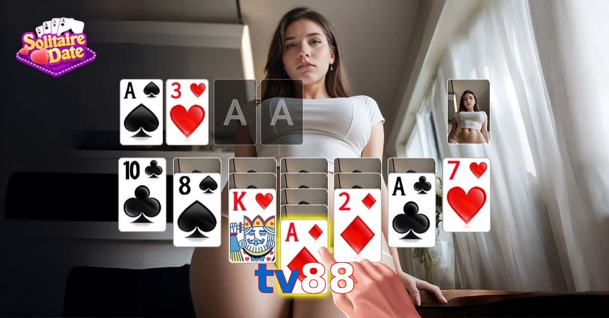 tv88