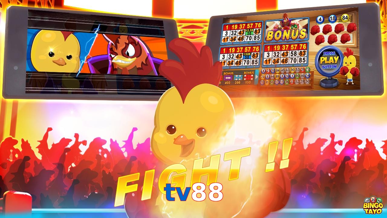 tv88