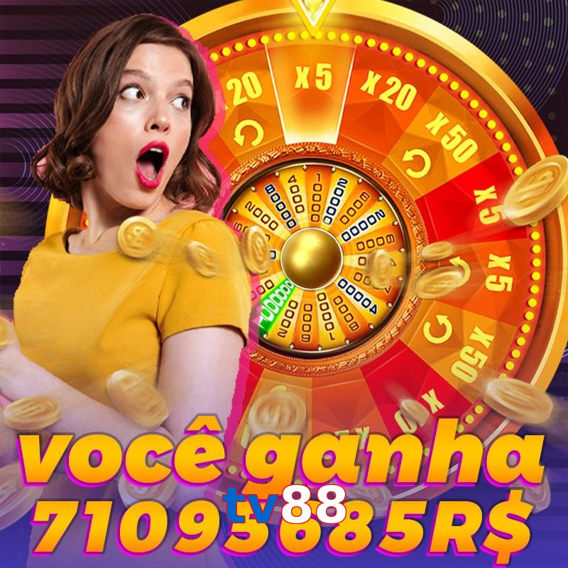 tv88