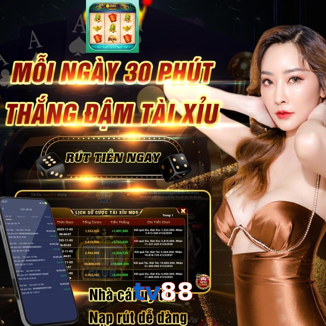 tv88