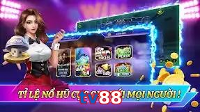 tv88