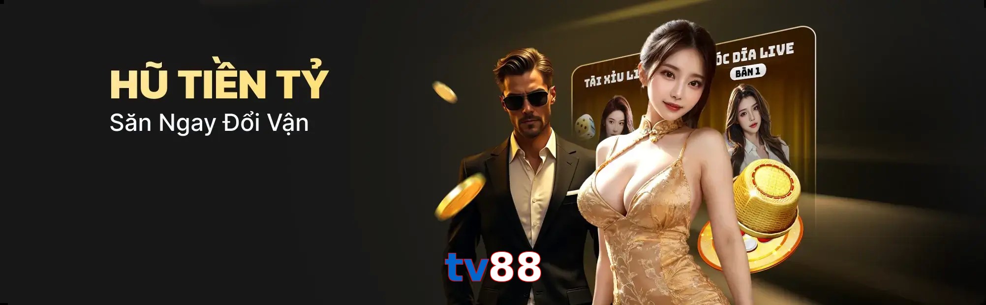tv88