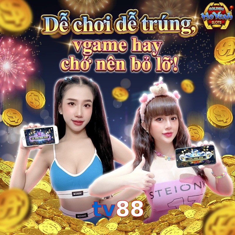 tv88
