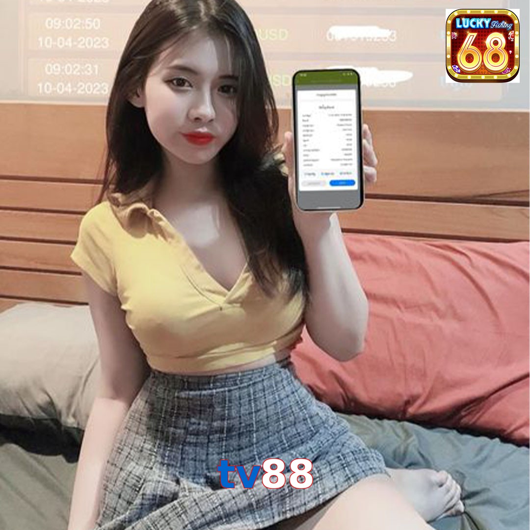 tv88