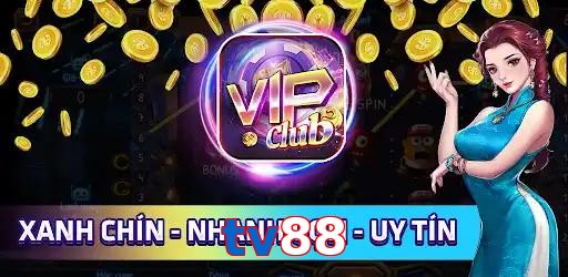 tv88