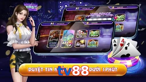 tv88