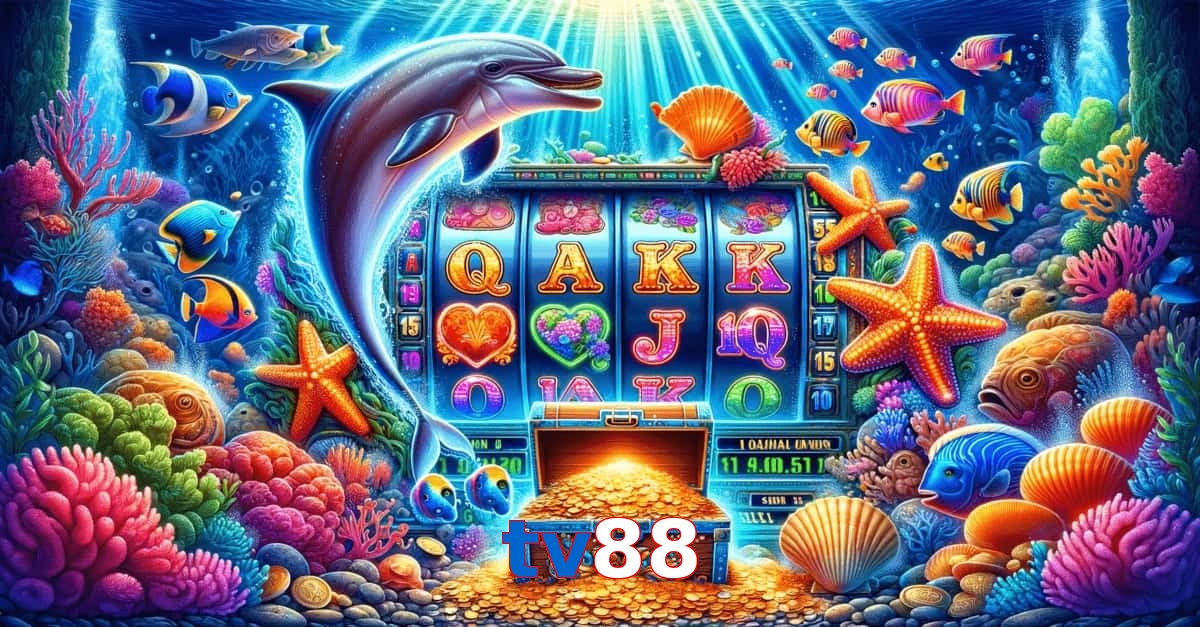 tv88
