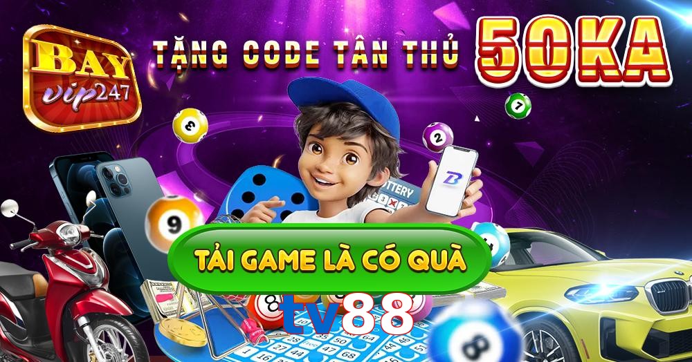 tv88