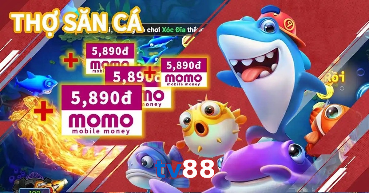 tv88