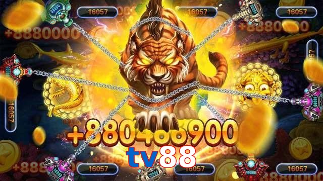 tv88