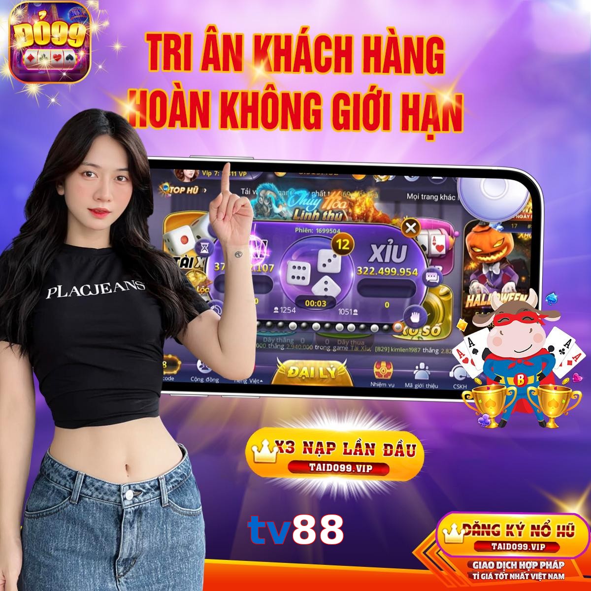 tv88