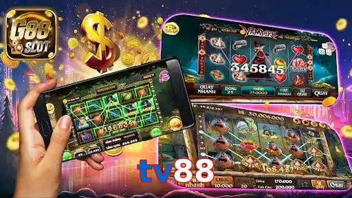 tv88
