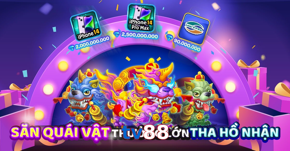 tv88
