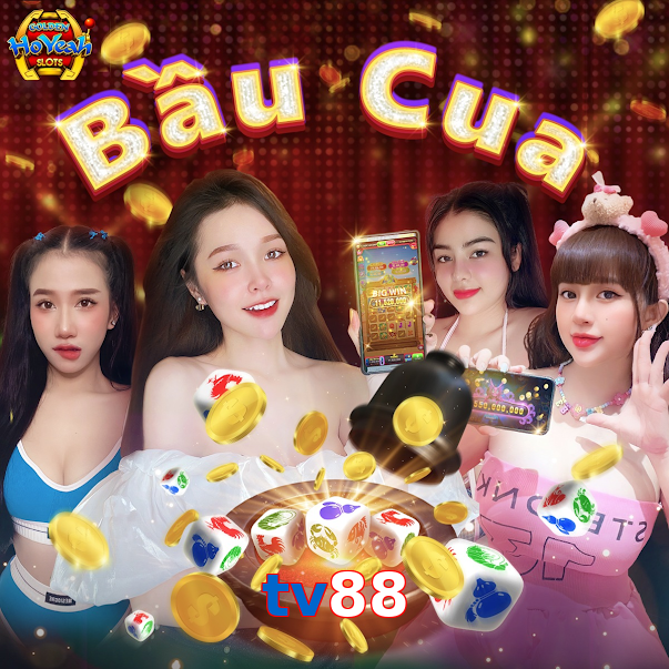 tv88