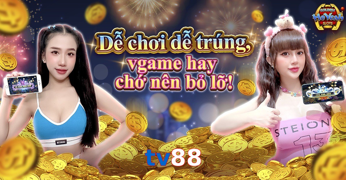 tv88