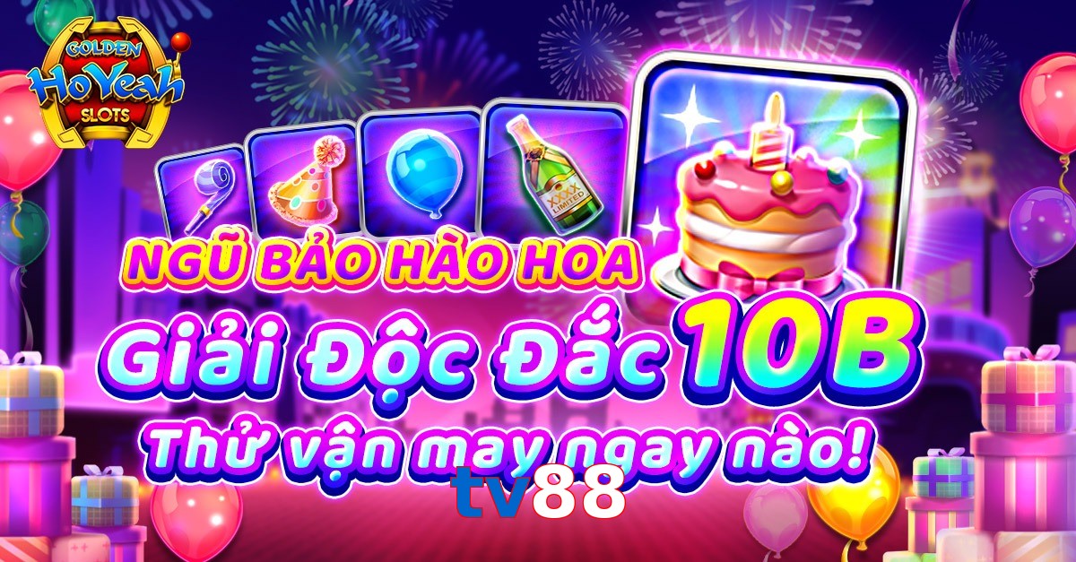 tv88