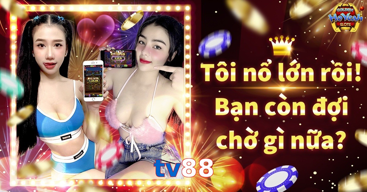 tv88
