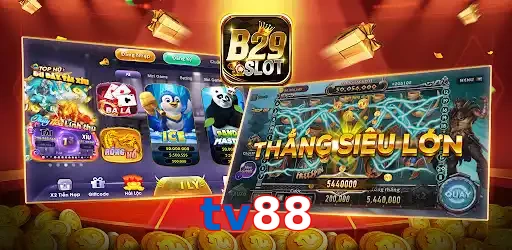 tv88