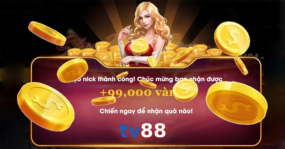 tv88