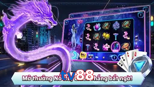tv88
