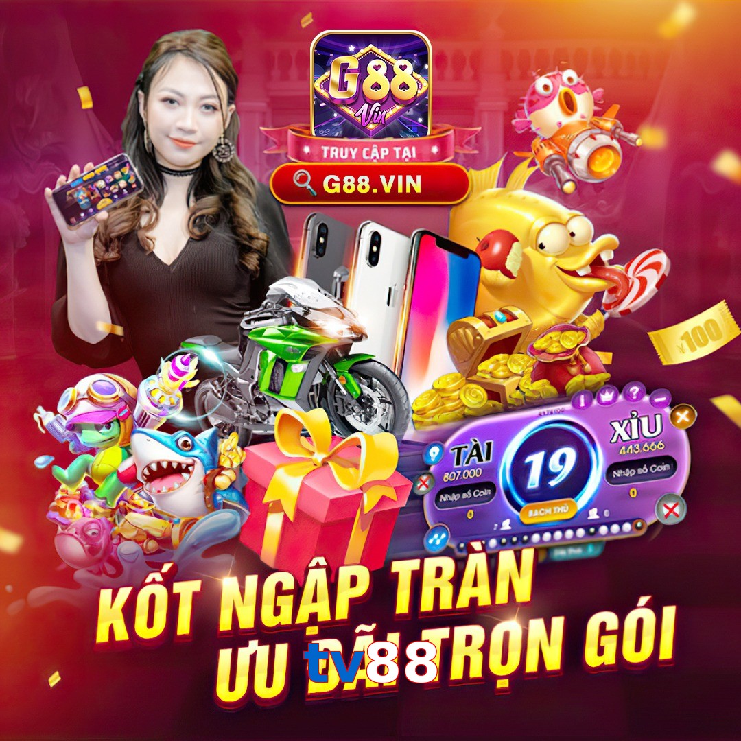 tv88