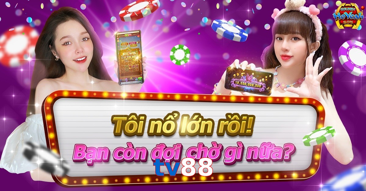 tv88