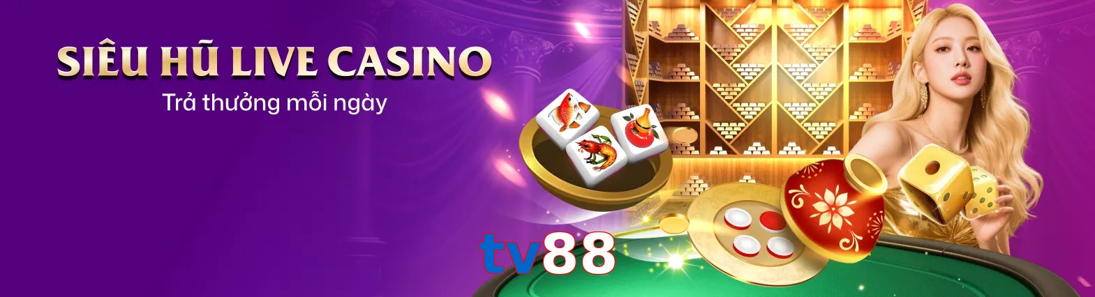 tv88