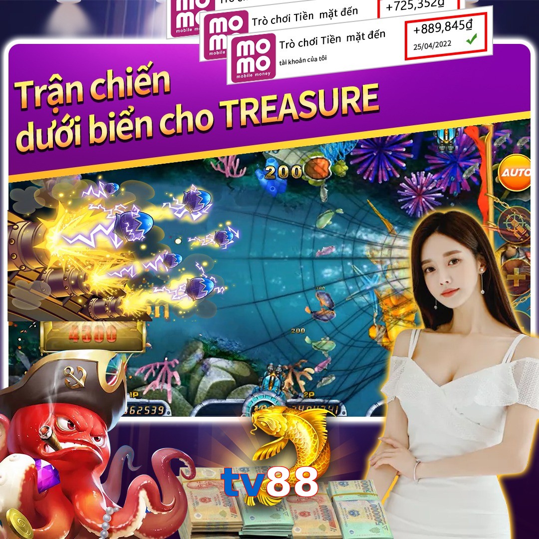 tv88